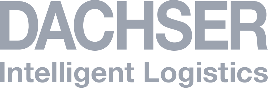 Company-logo
