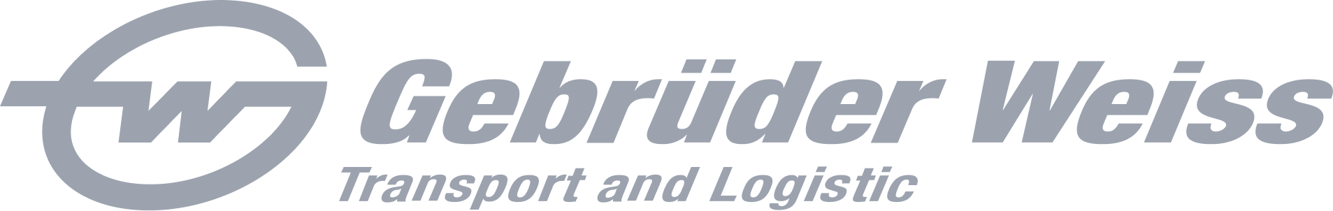 Company-logo